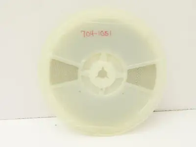 Taiyo Yuden GMK316F106ZL-T Ceramic Capacitors Tape And Reel 35V 5000 Pcs