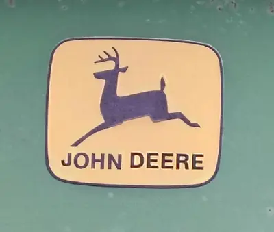 Used 1978 JOHN DEERE 350-22 Gravity Wagons Louisiana US | Proxy Equipment #1385302