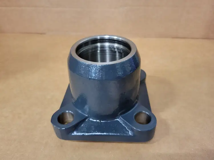 New | in-Stock 2022 SANDVIK 15375708 Parts British Columbia CA | Lenmark #478574