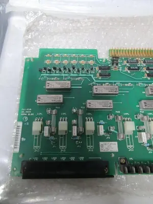 USED GE IC600BF914K