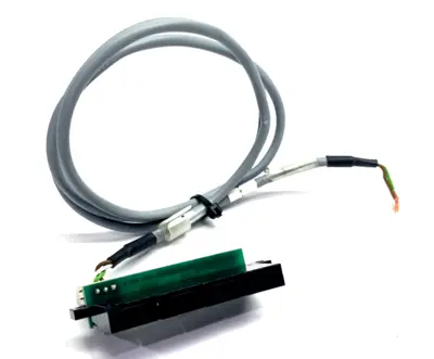USED ASM ASM EAGLE 60