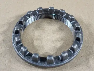 Ring Nut 828132