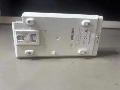Used PHILLIPS 862442 Patient Monitors California US | Surplus Service #1465141