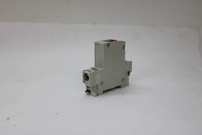 USED MITSUBISHI CP30-BA