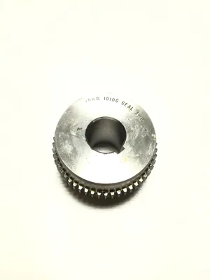 Falk 1010G Flex Hub Coupling