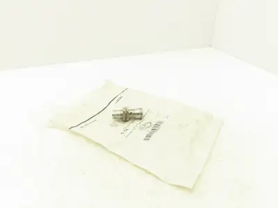 Allen Bradley 871TM-DH8CP18-N4 Proximity Sensor Inductive 10-30vdc 200mA 18mm OD