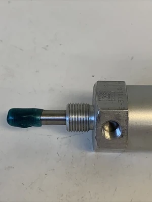 USED E&E E-37100-R