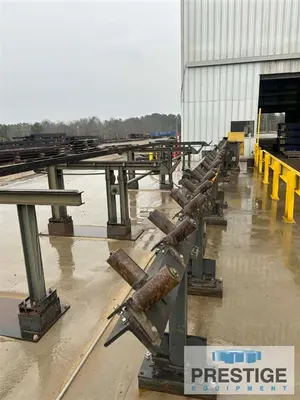 USED 2015 FICEP A162