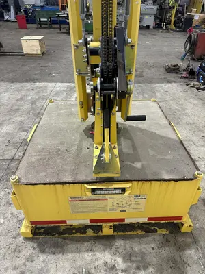USED SALA 8530558