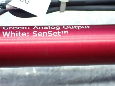 NEW ALLIANCE SENSORS GROUP LRE19150R0010A