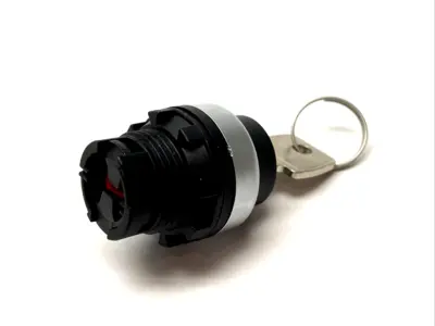 New | in-Stock PIZZATO _UNKNOWN_ Relays & Switches | Maverick Industrial Sales #1106916