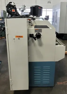 Used 2016 SOUTHWESTERN INDUSTRIES TRAK TRL 1630SX CNC Lathes Kentucky US | Aucto #1389557