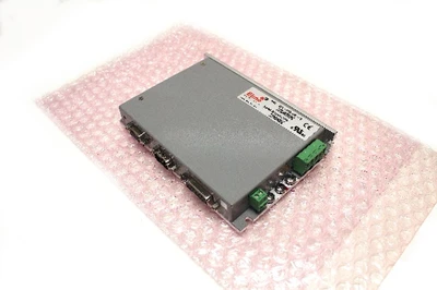 USED ELMO MOTION CONTROL CEL-A10/100-C6