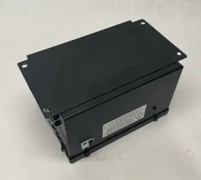 USED SIMCO PERFORMAX IQ LIMITED POWER BPS