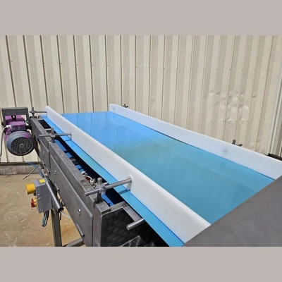 USED NEUHAUS NEOTEC FB300