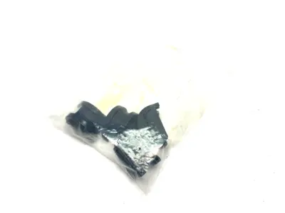 USED BOSCH REXROTH SLIDING PIECE 49X40X41-R