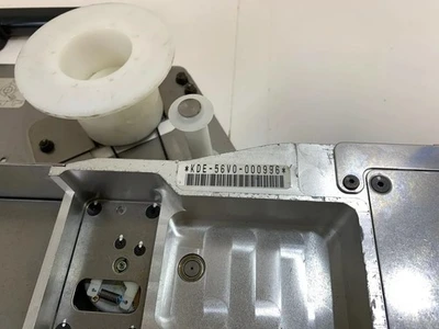 USED Fuji KDE-56V0-000996
