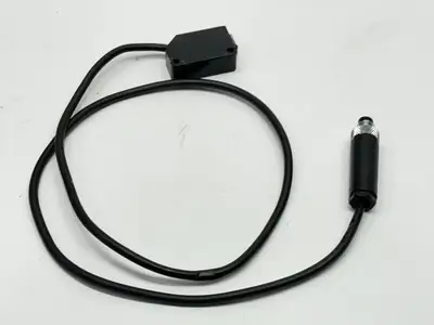 Used SunX CX-421-P Photoelectric Sensors Michigan US | Maverick Industrial Sales #1489355