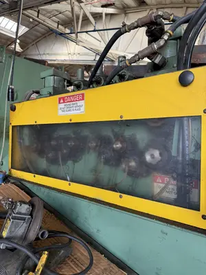 USED COE CPR-PO-20054
