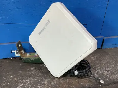 Used HONEYWELL 1A40A Antennas EMI EMC Equipment Ohio US | HGR 24 #1437849