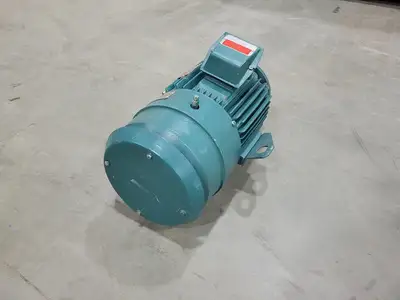 USED RELIANCE 6861794