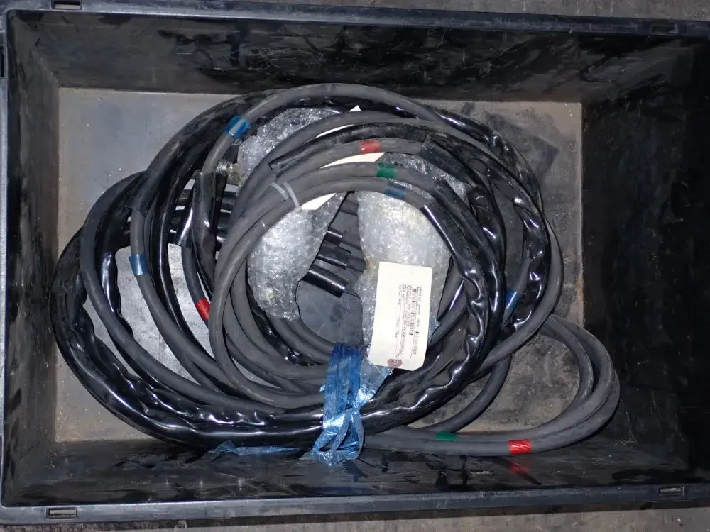 USED FANUC A05B1329D108