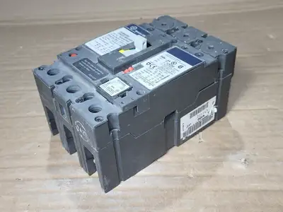 USED GENERAL ELECTRIC SEHA36AT0060
