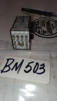 New | in-Stock Allen-Bradley 700-HC14A1 Relays & Switches Arizona US | ASSET CONVERSION SPECIALISTS, INC. #1459771