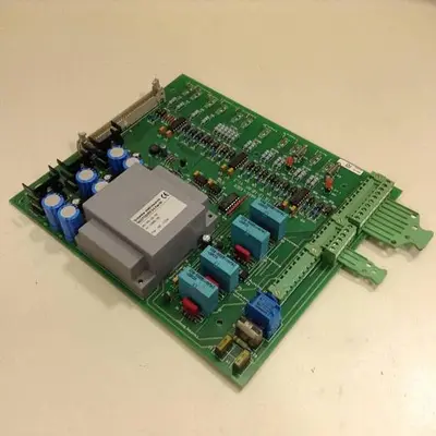 USED HAAS 18-13-10-AH