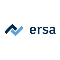 ERSA