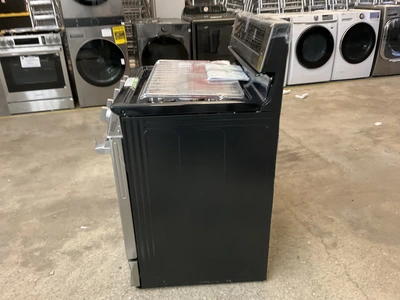 Used LG LRGN6325X/00 Residential Appliances Michigan US | Miedema Asset Management Group #1578822