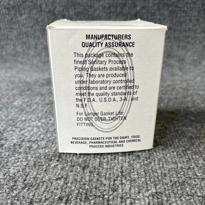 New | in-Stock Sprinkman 40MP-E Valves/Fittings California US | Davliegogo LLC #1716016