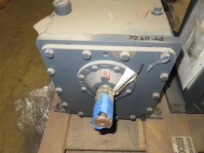 USED Falk RK2060F 2A