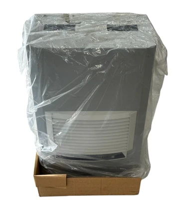 NEW McLEAN M280246G400 AIR CONDITIONER 2000BTU 460V 50/60HZ