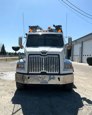 2020 Vactor HXX-QX Hydro Excavator | American Contractors Equipment Supply (2)