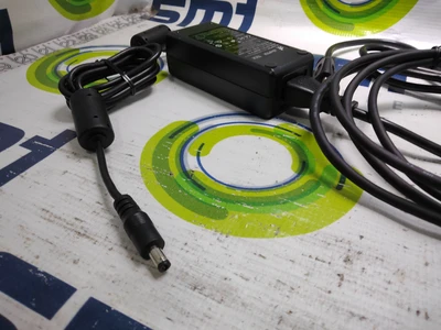 USED FLIR ACC-01-6000
