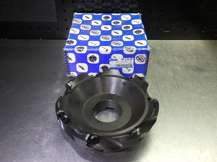 New | in-Stock TMX WORKHOLDING _UNKNOWN_ Tooling & Accessories (Other) Michigan US | Superior Machine & Tool Inc #377209