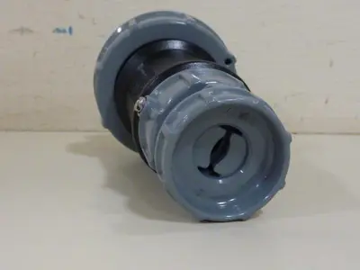 USED MENNEKES ME 420P5W