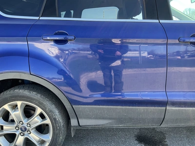 USED 2013 FORD ESCAPE
