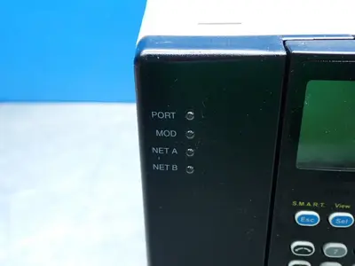 NEW ALLEN BRADLEY 20AD2P1A3AYYAEC0