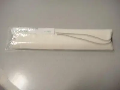 USED TAYLOR/HAMADA 600
