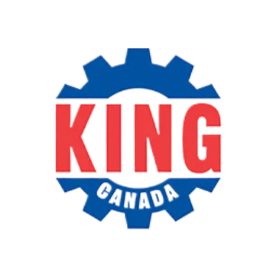 KING CANADA