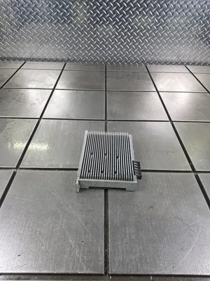 HAAS 14-1753 REV D Tooling | GMT (9)