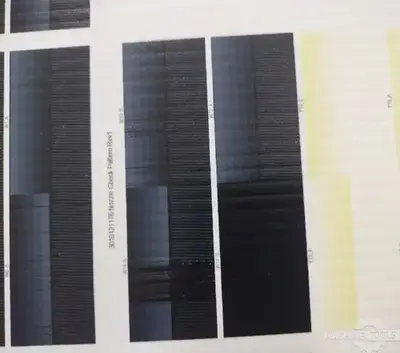 Used 2020 CANON ARIZONA 2260 GT Misc Printing Equipment Arizona US | KD Machinery #197363