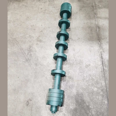 NEW REXNORD 42-GC5043-02