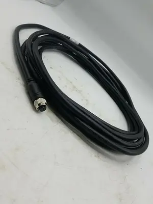 New | in-Stock COGNEX IS2000M13040000 Camera Systems Michigan US | ND Industrial Surplus #1226985