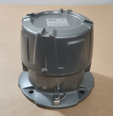 NEW DRAGER 4544099