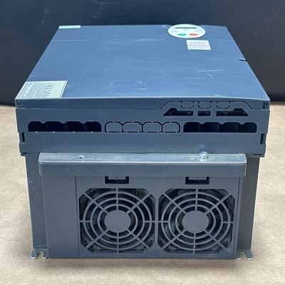 NEW Schneider Electric ATV212HD15N4