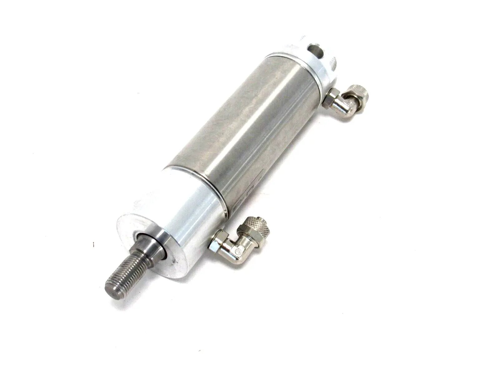 NEW CAMOZZI 27M2A40A0071S01 CYLINDER
