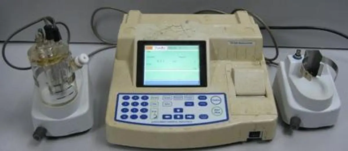 USED MITSUBISHI CA-200